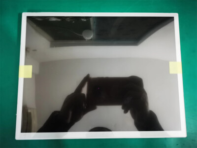 Original LQ121S1LG74 A LQ121S1LG75 LQ121S1LG72 LQ121S1LG73 12.1Inch LCD Screen
