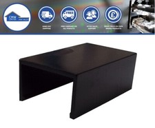 Mini Trunking Cable Trunking Electrical Cable Trunking Mini Trunking Accessories