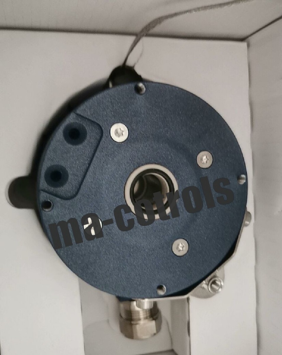861007456-1024 Encoder 750725-01 NEW | eBay