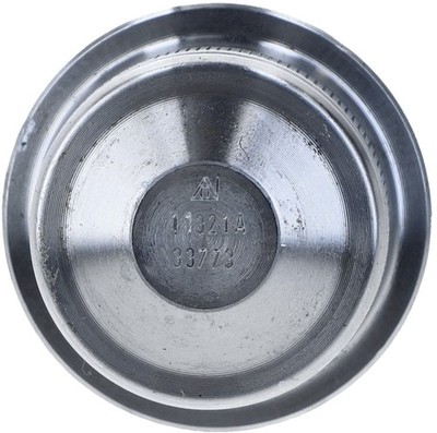 Für LEMFORDER 33773 01 CONTROL ARM PIN