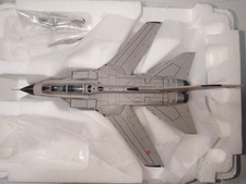 Tornado IDS 1/72 Aeronautica Militare Italiana 102° Sqn Model Kit Hobby HA670...