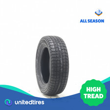 Driven Once 17565r14 Hankook Winter Icept Iz W606 82t - 1132