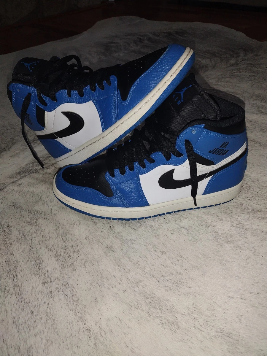Jordan 1 Game Royal for Sale | Authenticity Guaranteed | eBay
