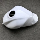 Fit for SUZUKI SV1000 SV650 / S 2003 - 2012 Fairing Fuel Petrol Tank Cover Cowl