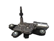 Wischermotor hinten für FORD FIESTA VI 1.0 ECOBOOST 8A61-A17K441-AE