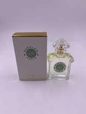 Guerlain Chant d'Aromes Guerlain perfume - a fragrance