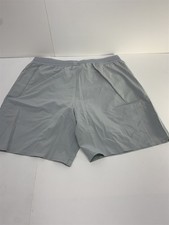Ten Thousand Session Short 5" Lined or Un-Lined TTSH004V2