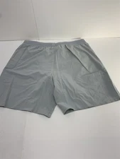 Ten Thousand Session Short 5" Lined or Un-Lined TTSH004V2