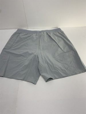 Ten Thousand Session Short 5'' Lined or Un-Lined TTSH004V2