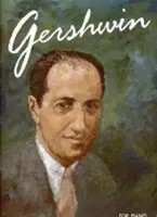The Best Of Gershwin | George Gershwin | Englisch | Taschenbuch | Faber Edition