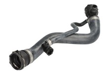 For Gates GAT05-3046 Radiator Pants GAT05-3046 Cooling System Rubber Pants Top (3