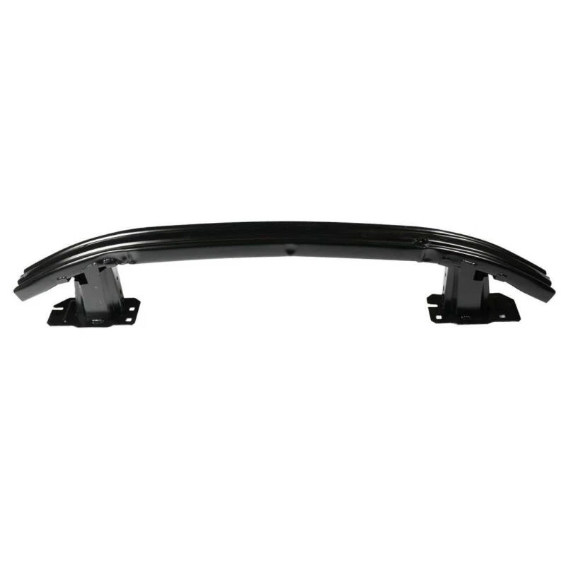 DG9Z17906A FOR 13-20 Ford Fusion Lincoln MKZ 1.5L Rear Bumper Reinforcement - Image 2 of 4