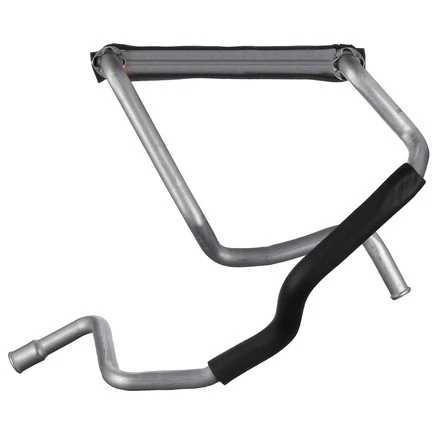 Núcleo calentador de climatización Spectra Premium 99346 Foto 3 de 4