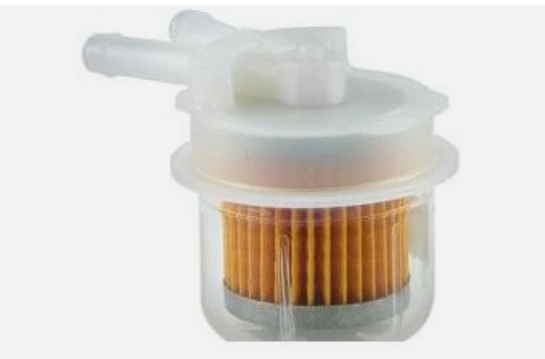 Genuine Toyota Fuel Filter 23300-34100