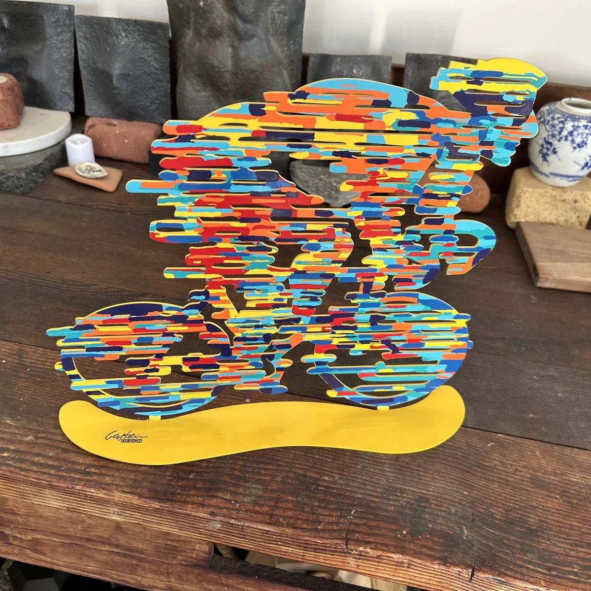 David Gerstein for sale | eBay