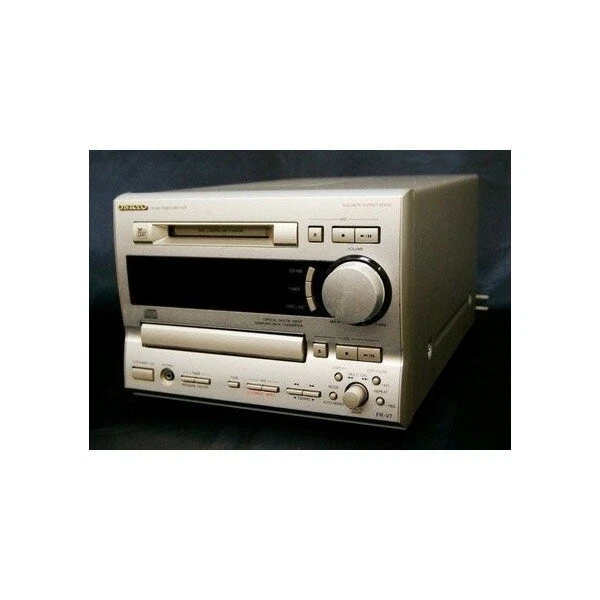 Onkyo Home Audio Compact and Shelf Stereos for sale | eBay