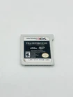 Transformers: Rise Of The Dark Spark for Nintendo 3DS/Nintendo 2DS Cartridge