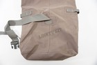 Watershed 12201-ZD MEDIUM Utility Bag Zip Dry Navy Alpha Green Waterproof Drybag — photo 9
