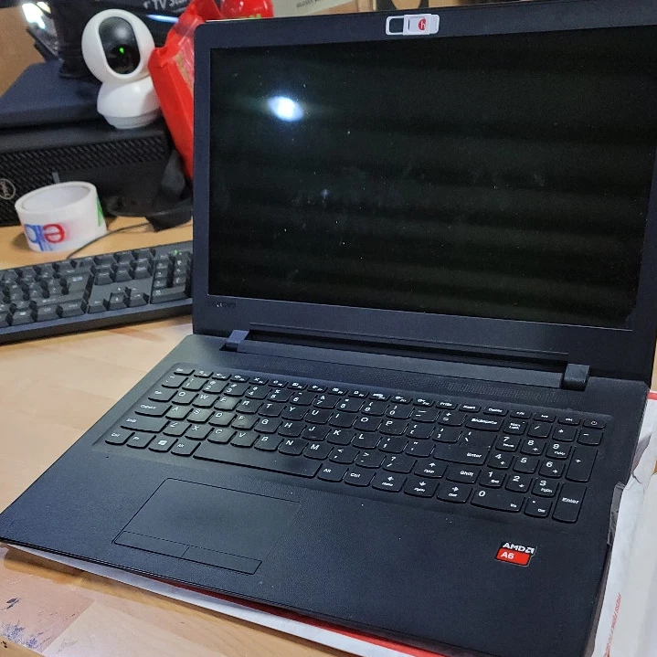 Las mejores ofertas en Computadores portátiles y netbook Lenovo