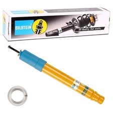 Amortisseur Honda ACCORD