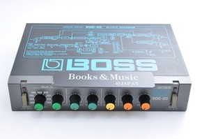 Boss Rdd 10 | eBay