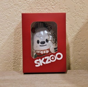 Skzoo Cushion | eBay