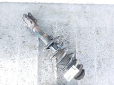 485200D010 motorstoßdämpfer l. für TOYOTA YARIS II (P9) 1.3B KW64 2SZFE 229067