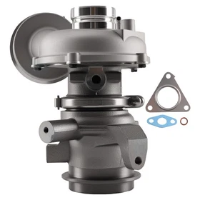 Turbolader for Mercedes A-Klasse 160 180 CDI B-Klasse 180 CDI 6400901780