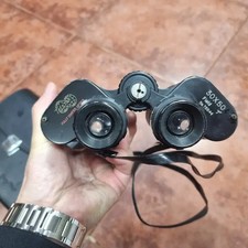 Telstar 30x50 Binoculars - Japan Made, Optics for Bird Watching  Outdoors