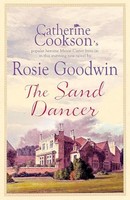 Rosie Goodwin - Sand Dancer - Paperback - G245Z