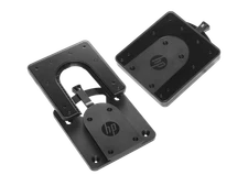 HP Quick Release Bracket 2