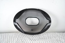 Set JBL Coaxial Car Speaker Grills; 10x 7 1/4 6 1/2" Covers