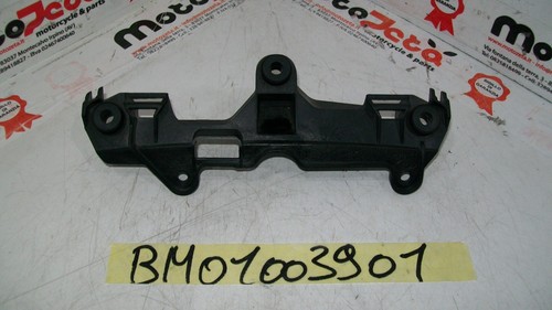 Kombiinstrument Tacho Subframe Front Bracket BMW K 1300 S 12 16