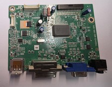 Lenovo LT2323 PWA Monitor Main Board 715G5432-M02-000-004L K-481-21