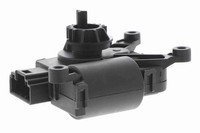 Links Vemo V10-77-1084 Stellelement, Mischklappe FüR Audi,Seat,Skoda,Vw