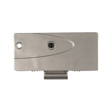 Samsung DA67-02056A Appliance Fre Handle Cap R 2041361