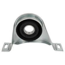 Driveshaft Center Support Bearing Fits 05-14 Chrysler 300 08-14 Dodge Challenger Driveshaft Center Support Bearing Fits 05-14 Chrysler 300 08-14 Dodge Challenger