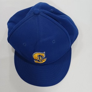 Rn 11493 | eBay