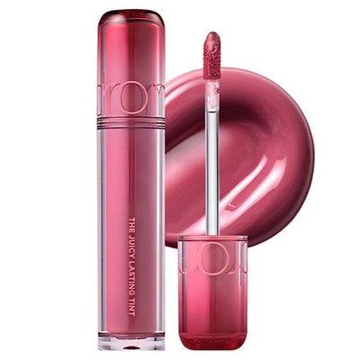 rom&nd romand Rom&The Juicy Lasting Tint 15 Bearpig