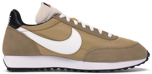 Nike Air Tailwind 79 Be True Gilbert Baker Pride Colab  display picture 3