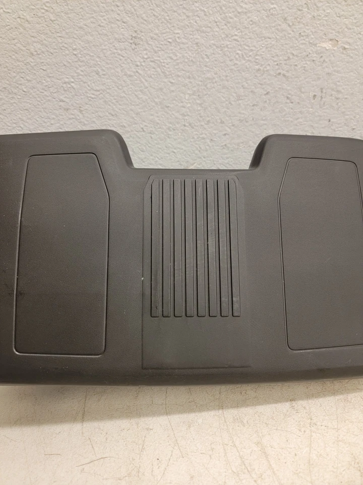 84467638 duto de entrada de purificador de ar 6,2L 2021-23 Escalade Silverado GMC Sierra 1500 - Imagem 3 de 4