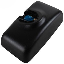 Original Ford Fiesta Kuga Mondeo Ecosport GPS-Antenne 1876356