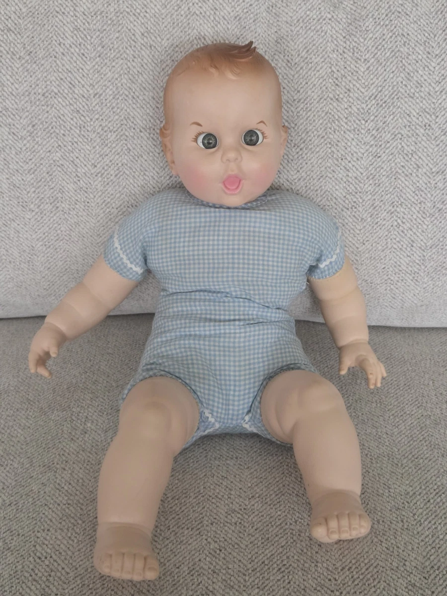 Gerber Doll Without Packaging for sale | eBay