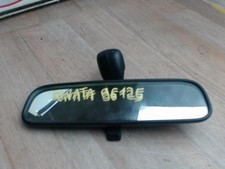 Retroviseur intérieur Hyundai SONATA