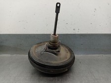 90498034 bremskraftverstärker OPEL ASTRA G BERLINA 2.0 16V DI CAT rectp5647160