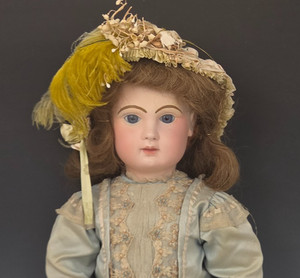 French Bebe | eBay