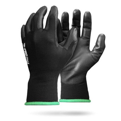 Infamous Pro DNA Hyper Light Gloves - Small