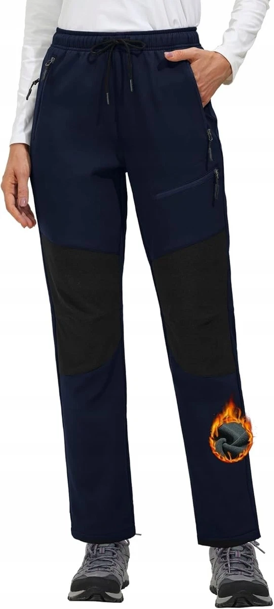CMP Walking Trousers & Hiking Pants