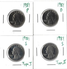  on The Hot Collector