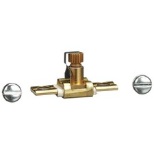 A14.1 - Square D - Overload Relay Thermal Unit